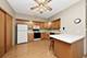 3111 Ingalls Unit 1C, Joliet, IL 60435