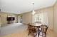 3111 Ingalls Unit 1C, Joliet, IL 60435