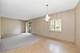3111 Ingalls Unit 1C, Joliet, IL 60435