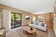 3111 Ingalls Unit 1C, Joliet, IL 60435