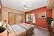 3111 Ingalls Unit 1C, Joliet, IL 60435