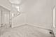 2741 Cobblestone Unit 2741, Crystal Lake, IL 60012