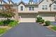 2741 Cobblestone Unit 2741, Crystal Lake, IL 60012