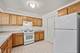 2741 Cobblestone Unit 2741, Crystal Lake, IL 60012