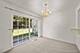 2741 Cobblestone Unit 2741, Crystal Lake, IL 60012