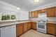 2741 Cobblestone Unit 2741, Crystal Lake, IL 60012