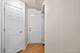 2741 Cobblestone Unit 2741, Crystal Lake, IL 60012