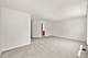 2741 Cobblestone Unit 2741, Crystal Lake, IL 60012