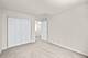 2741 Cobblestone Unit 2741, Crystal Lake, IL 60012