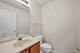 2741 Cobblestone Unit 2741, Crystal Lake, IL 60012
