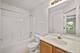 2741 Cobblestone Unit 2741, Crystal Lake, IL 60012