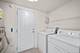 2741 Cobblestone Unit 2741, Crystal Lake, IL 60012