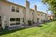 2741 Cobblestone Unit 2741, Crystal Lake, IL 60012