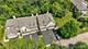 2741 Cobblestone Unit 2741, Crystal Lake, IL 60012