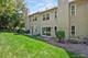 2741 Cobblestone Unit 2741, Crystal Lake, IL 60012