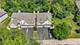 2741 Cobblestone Unit 2741, Crystal Lake, IL 60012