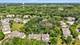 2741 Cobblestone Unit 2741, Crystal Lake, IL 60012