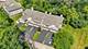 2741 Cobblestone Unit 2741, Crystal Lake, IL 60012