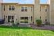 2741 Cobblestone Unit 2741, Crystal Lake, IL 60012