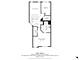 2741 Cobblestone Unit 2741, Crystal Lake, IL 60012