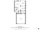 2741 Cobblestone Unit 2741, Crystal Lake, IL 60012