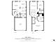 2741 Cobblestone Unit 2741, Crystal Lake, IL 60012