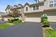 2741 Cobblestone Unit 2741, Crystal Lake, IL 60012