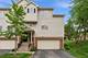 171 Monarch, Streamwood, IL 60107