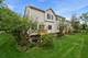 171 Monarch, Streamwood, IL 60107