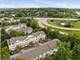 171 Monarch, Streamwood, IL 60107