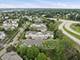 171 Monarch, Streamwood, IL 60107