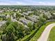 171 Monarch, Streamwood, IL 60107