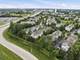 171 Monarch, Streamwood, IL 60107