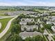 171 Monarch, Streamwood, IL 60107