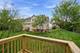 171 Monarch, Streamwood, IL 60107