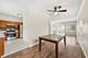 171 Monarch, Streamwood, IL 60107