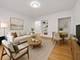 7349 N Damen Unit 24, Chicago, IL 60645