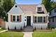 9115 Sherman, Brookfield, IL 60513