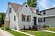 9115 Sherman, Brookfield, IL 60513