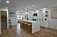 9115 Sherman, Brookfield, IL 60513