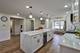 9115 Sherman, Brookfield, IL 60513