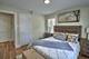 9115 Sherman, Brookfield, IL 60513