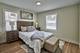9115 Sherman, Brookfield, IL 60513