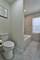 9115 Sherman, Brookfield, IL 60513