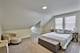 9115 Sherman, Brookfield, IL 60513