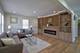 9115 Sherman, Brookfield, IL 60513