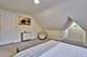 9115 Sherman, Brookfield, IL 60513