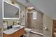 9115 Sherman, Brookfield, IL 60513