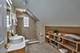 9115 Sherman, Brookfield, IL 60513