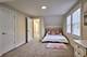 9115 Sherman, Brookfield, IL 60513